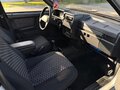 2004 Lada (ВАЗ) 21099, серебристый, 450000 рублей - вид 7