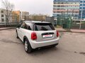 2019 Mini Hatch Cooper III (F55/F56) Рестайлинг, серебристый, 2050000 рублей - вид 5