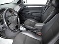 2011 Opel Astra H Рестайлинг, белый, 769000 рублей - вид 6