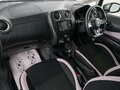 2018 Nissan Note II Рестайлинг, серый, 1139000 рублей - вид 11