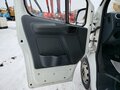 2024 ГАЗ ГАЗель Next, белый - вид 6