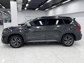 2023 Jetta VS7 I Рестайлинг 1, серый, 1435000 рублей - вид 5