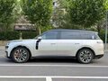 2025 Lynk & Co 900, серый, 6515000 рублей - вид 6