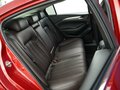 2019 Mazda 6 III (GJ) Рестайлинг 2, красный, 2285077 рублей - вид 6