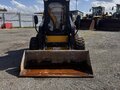 2023 Zauberg MN950, жёлтый, 2160000 рублей - вид 6