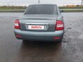 2011 Lada (ВАЗ) Priora I, серый, 210000 рублей - вид 2