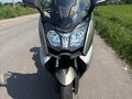 2013 BMW C 650 GT, бежевый, 610000 рублей