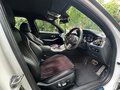 2019 BMW 3 серии 320d xDrive VII (G2x), серый, 3000000 рублей - вид 8