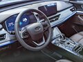 2024 Xcite X-Cross 8, синий - вид 5
