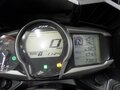 2025 Yamaha FJR1300, чёрный, 1800000 рублей - вид 11