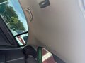 2017 Skoda Rapid I, зелёный - вид 7