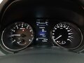 2014 Nissan Qashqai II, белый, 1439000 рублей - вид 7