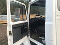 2013 ГАЗ 3309, 800000 рублей - вид 5