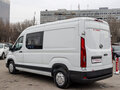 2025 Avior V90, белый, 5490000 рублей - вид 2
