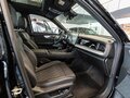 2026 GAC GS8 Dragon II, чёрный, 4949000 рублей - вид 11