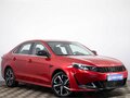 2023 Kaiyi E5, красный, 1519000 рублей