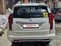 2022 Mitsubishi Montero Sport III Рестайлинг, белый, 4100000 рублей - вид 3