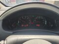 2013 Nissan Pathfinder III Рестайлинг, серый, 1750000 рублей - вид 11