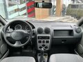 2008 Renault Logan I, синий, 229000 рублей - вид 9