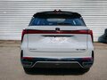 2025 Changan CS75 Plus IV, серый - вид 4