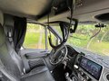 2015 ГАЗ ГАЗель Next, белый, 2680000 рублей - вид 5
