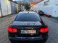 2011 Audi A6 III (C6) Рестайлинг, чёрный, 1960000 рублей - вид 5