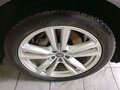 2016 Audi Q7 II (4M), серый, 2569590 рублей - вид 10