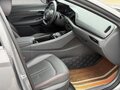 2023 Hyundai Sonata VIII (DN8), серый - вид 7