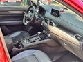 2019 Mazda CX-5 II, красный, 2700000 рублей - вид 8