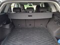 2019 Skoda Kodiaq I, серый - вид 10