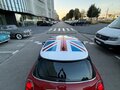 2015 Mini Hatch Cooper III (F55/F56), красный, 1260000 рублей - вид 7