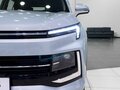 2026 Москвич 3, голубой - вид 2