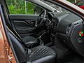 2019 Lada (ВАЗ) XRAY I, коричневый - вид 7