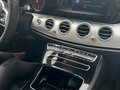 2020 Mercedes-Benz E-Класс 200 V (W213, S213, C238), чёрный, 2850000 рублей - вид 11
