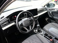 2023 Volkswagen Tiguan Allspace II Рестайлинг, чёрный - вид 6