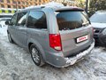 2020 Dodge Caravan Grand V, серый, 1990000 рублей
