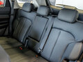2026 Changan CS75 Pro, серый, 3055000 рублей - вид 10