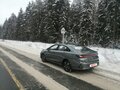 2024 BAIC U5 Plus, серый, 1400000 рублей - вид 4