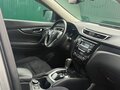 2015 Nissan X-Trail II Рестайлинг, серый, 1755000 рублей - вид 5