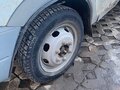 1998 ГАЗ ГАЗель (2705), белый, 200000 рублей - вид 9