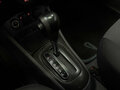 2010 Kia Rio II Рестайлинг, чёрный, 590001 рублей - вид 6