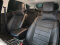 2014 Ford Focus III, чёрный, 720000 рублей - вид 11