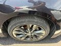 2022 Toyota Corolla XII (E210) Рестайлинг, чёрный, 1354000 рублей - вид 8
