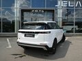 2026 Jeland J6, белый, 2749000 рублей - вид 6