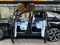 2026 Rolls-Royce Cullinan Black Badge I Рестайлинг (Series II), чёрный, 64350000 рублей - вид 1