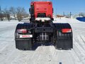 2019 MAN TGS, красный, 11500000 рублей - вид 3