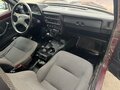 2011 Lada (ВАЗ) 2121 (4x4) Фора I Рестайлинг, красный, 229000 рублей - вид 9