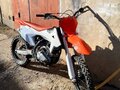 2025 Kews K16, белый, 190000 рублей - вид 3