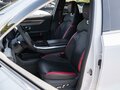 2023 Jetour Dashing I, белый, 2099000 рублей - вид 9