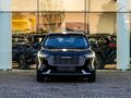2023 Haval Jolion I, чёрный - вид 1